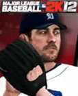Major League Baseball 2K12 Teaser Trailer Major League Baseball 2K12
