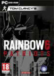 Rainbow 6 : Patriots
