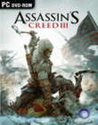 Assassin's Creed III Review