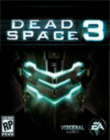 Dead Space 3 Review