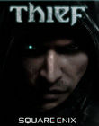 Thief