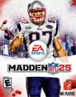 Madden NFL 25