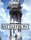 Star Wars Battlefront