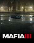 Mafia III