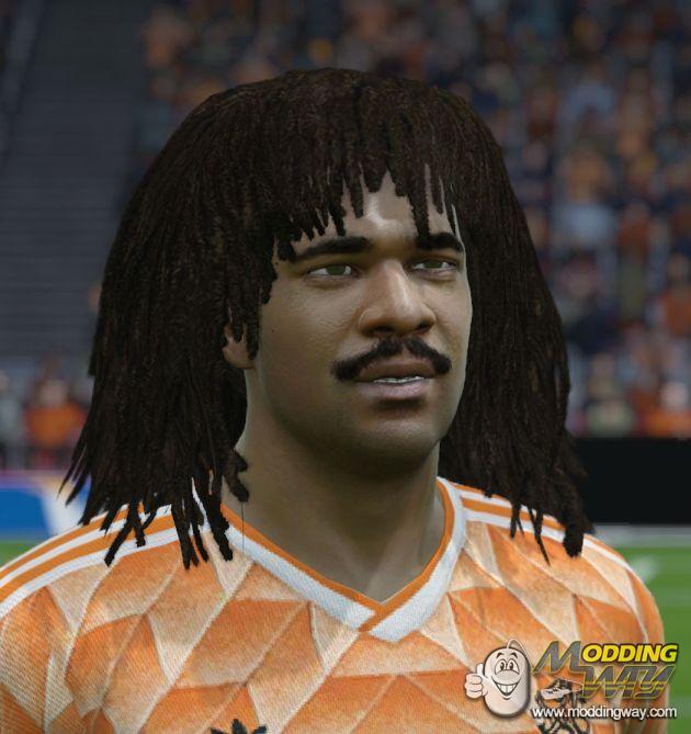 Zidane Patch Fifa 07 Zidane Patch Fifa 07