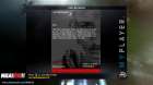 NBA 2K11 My Player Features