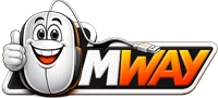 ModdingWay