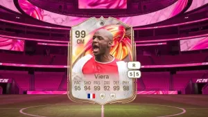 Every Player Included in the EA Sports FC 26 Season 10 Pass