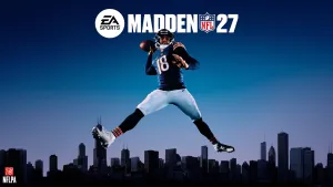 Madden NFL 27 Reviews Summary