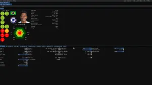 FC 26 Live Editor V26.3.6 - For Free