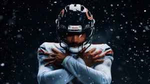 Madden NFL 27 Faces Strong Backlash From the Steam Community
