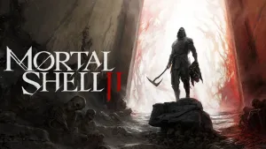 Mortal Shell 2 Reviews Summary