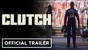 Clutch Set to Launch in Spring 2027