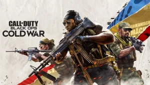 Xbox Game Pass Adds New Games in September