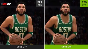 NVIDIA DLSS 5 Officially Launches Tomorrow
