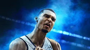 NBA 2K27 Reviews Summary