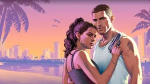 GTA VI Will Feature More Reactive NPCs and a More Interactive World