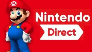 Nintendo Direct September 2026: Nintendo Reveals Major Switch 2 Games