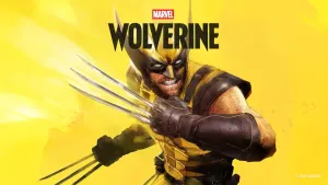 Marvel's Wolverine Reviews Summary