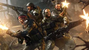 Aliens: Fireteam Elite 2 Reviews Summary