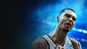 NBA 2K27 Update 1.5 Is Now Available