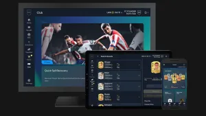 EA FC 27 Web App Launches Today