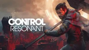 Control Resonant Reviews Summary