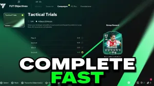 Lucas Rosa Objective