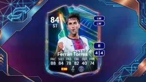 FC 27 Ones to Watch Tracker Update: Five Players Get Their First Win