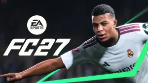 EA Sports FC 27 Version 1.0.1 Update Arrives Tomorrow With Bug Fixes