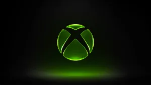 Xbox Merges Playground Games and Turn 10 Into One Studio Focused on Forza and Fable