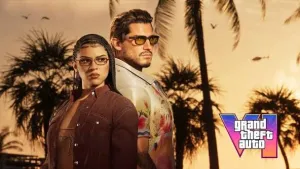 Rockstar Introduces New Modding Rules Ahead of GTA 6