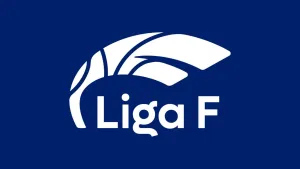 Liga F Player Of The Month Nominees