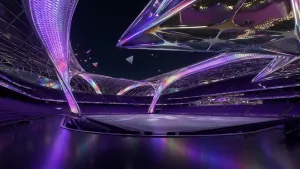 Future Stars Card Added to Database