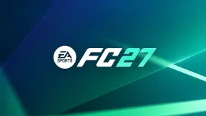 FC 27 Live Editor v27.1.0 | Patreon Subscription