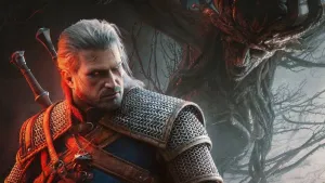 The Witcher 3 Remastered PC Requirements Revealed