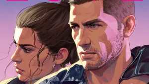 GTA 6 Is Designed With No “Background” in Its World