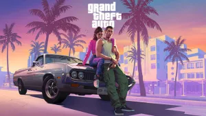 GTA VI Reportedly Requires PS5 Firmware 14.10 or Newer