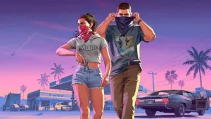 GTA 6 Could Be Playable on PC at Launch Through Xbox Cloud Streaming