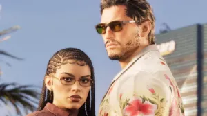 GTA 6 Haircuts Can Help Players Evade Police, but Changing Clothes Is Also Important