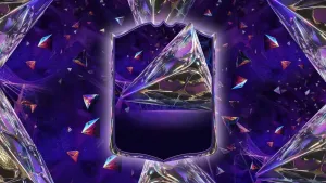 New Future Stars SBC & Objectives Players Leaked