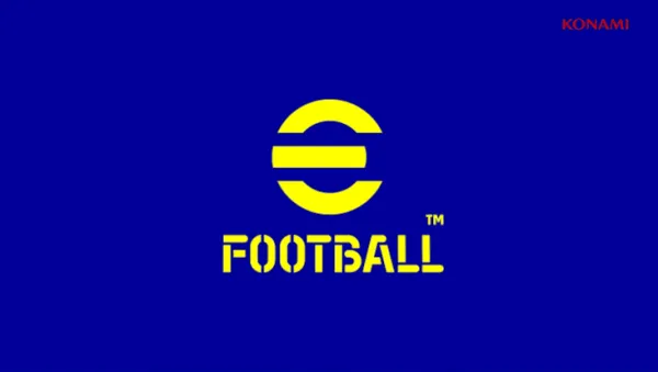 eFootball Raises Its PC Requirements Ahead of an Upcoming Update ...