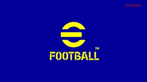 eFootball Raises Its PC Requirements Ahead of an Upcoming Update