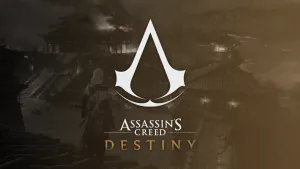 Cancelled Assassin’s Creed Game Set in Ancient China Surfaces in Gameplay Footage