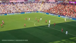 Football Manager 27 Offers Five Days of Free Play on PC
