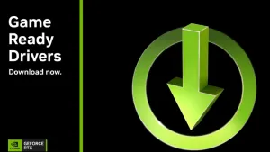 NVIDIA Releases GeForce Game Ready Driver 621.01 for Phantom Blade Zero and Modern Warfare 4