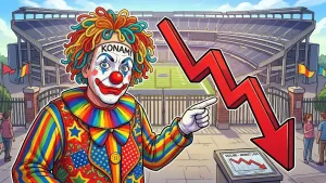 Konami Issues Warning Against eFootball Modding and Reverse Engineering