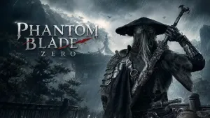 Phantom Blade Zero Reviews Summary