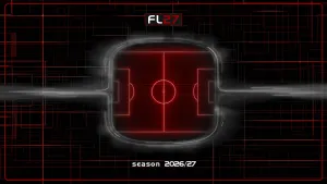 SP Football Life 2027 Version 1.00 Released