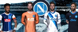 FIFA 20 Custom Made Kits Packs
